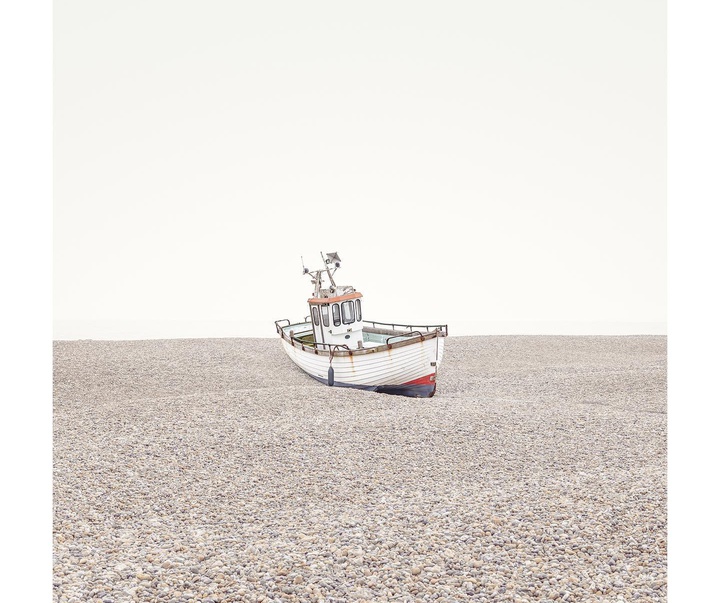Gallery of Photography by Noel Clegg