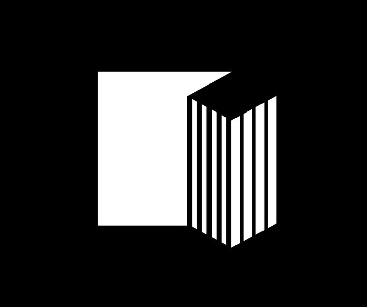 Gallery of Graphics - Logo Box - NO.2