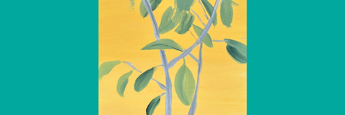 Gallery of Painting by Hiroki Kawanabe - Japan