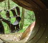 Gallery of Sculpture by DeWitt Godfrey - USA