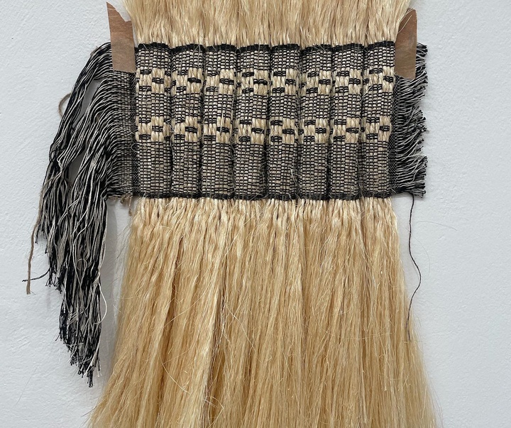 Gallery of Modern Art by Maria Sigma - Greece