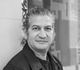 Carlos Garaicoa