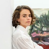 Alessandra Risi