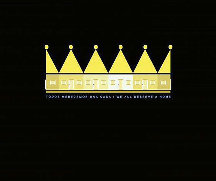 Gallery of posters by Juan Madriz-Venezuela