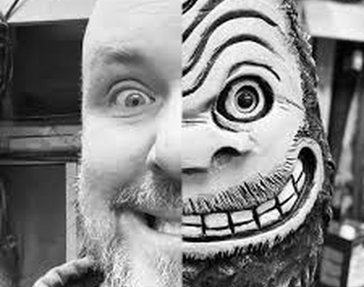 Jim Haggart