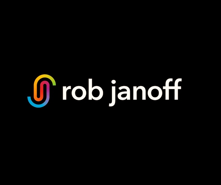 Rob Janoff