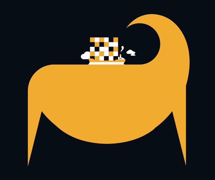 Gallery of Graphics by Giulio Bonasera - Italy