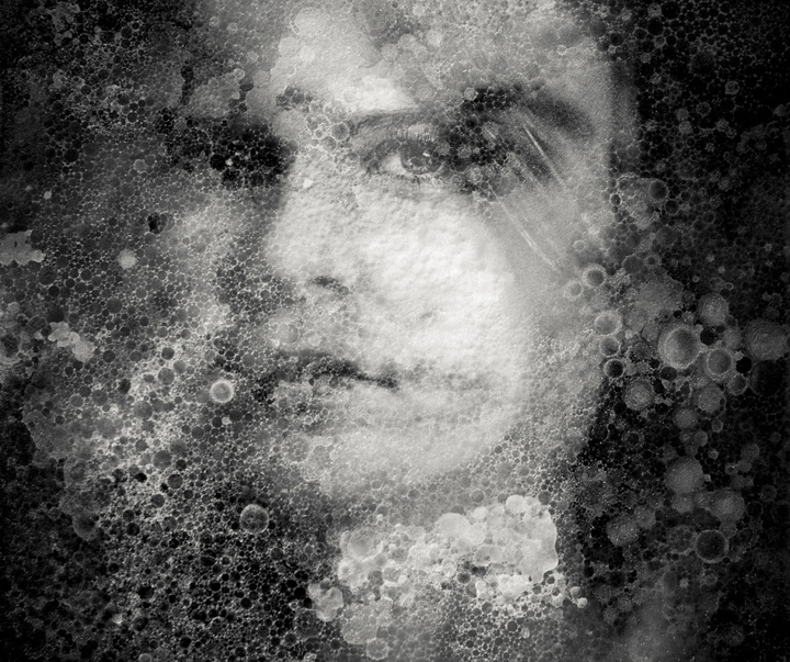 Gallery of Photography by René Dissel - Netherlands