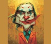 Gallery of Caricatures by Hossein Safi-Iran