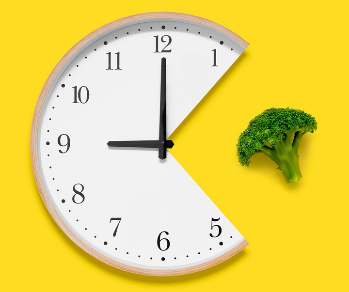 Gallery of Graphics by Domenic Bahmann - Germany