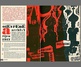 Gallery of Graphic design and painting by Karel Teissig-Czech