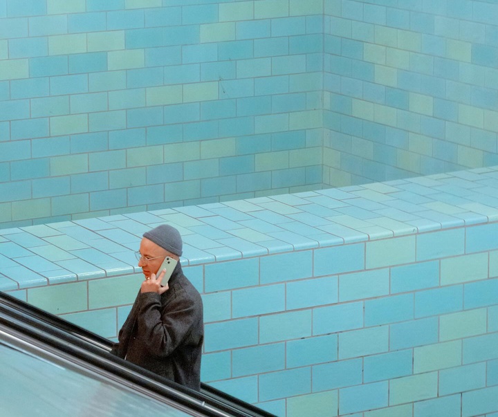 Gallery of Photography by Darren Sacks - UK