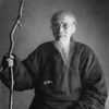 Qi Baishi