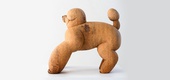 Gallery of Sculpture by Misato Sano - Japan