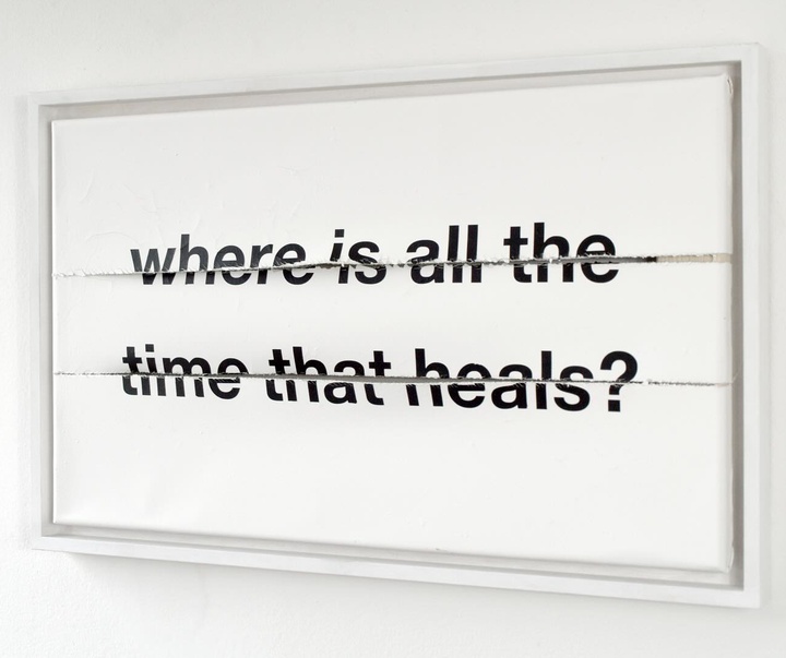 Gallery of Modern Art by Anatol Knotek - Austria