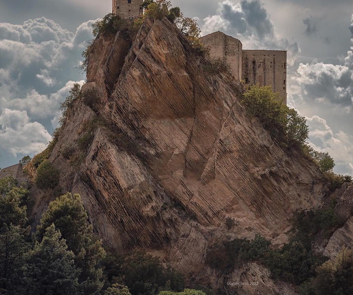 Gallery of Photography by Lyon Corso - Italy