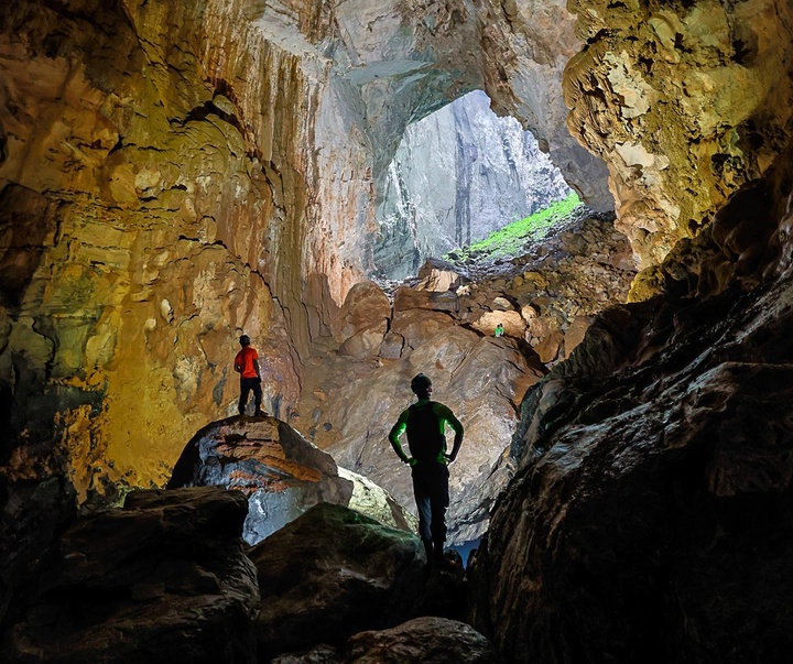 Gallery of Photography by Tran Tuan Viet - Vietnam