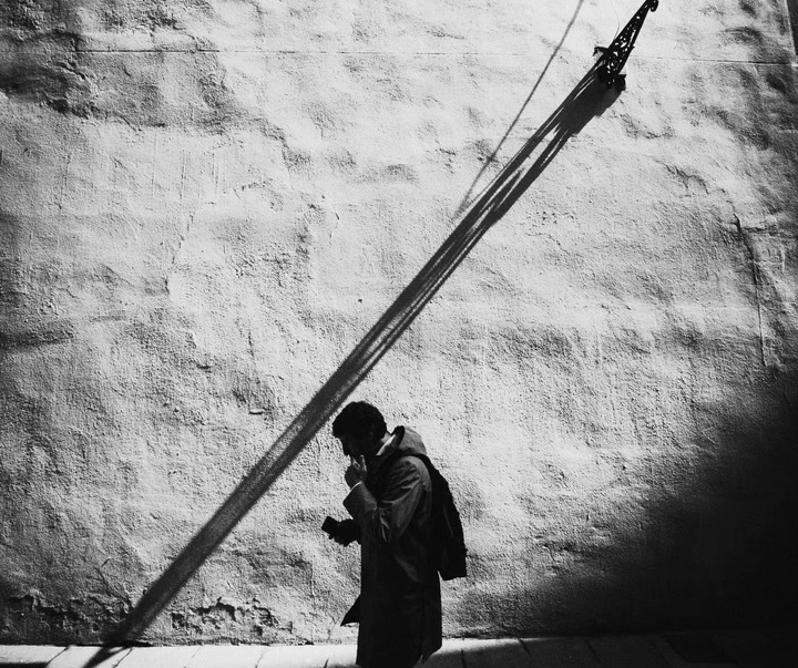 Gallery of Photography by João Cabral - Portugal
