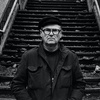Zdzisław Beksiński