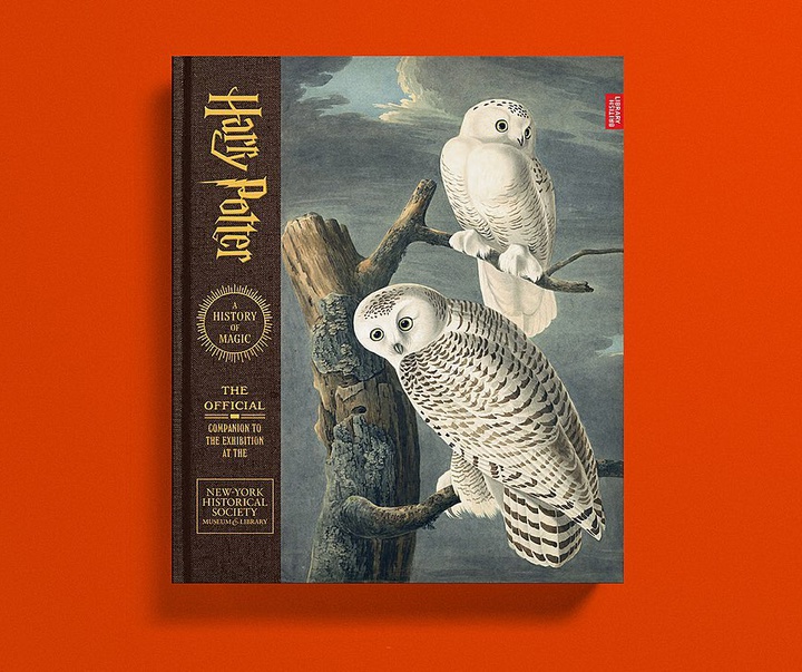Gallery of Book Cover Design by Rodrigo Corral