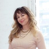 Bernadette Despujols