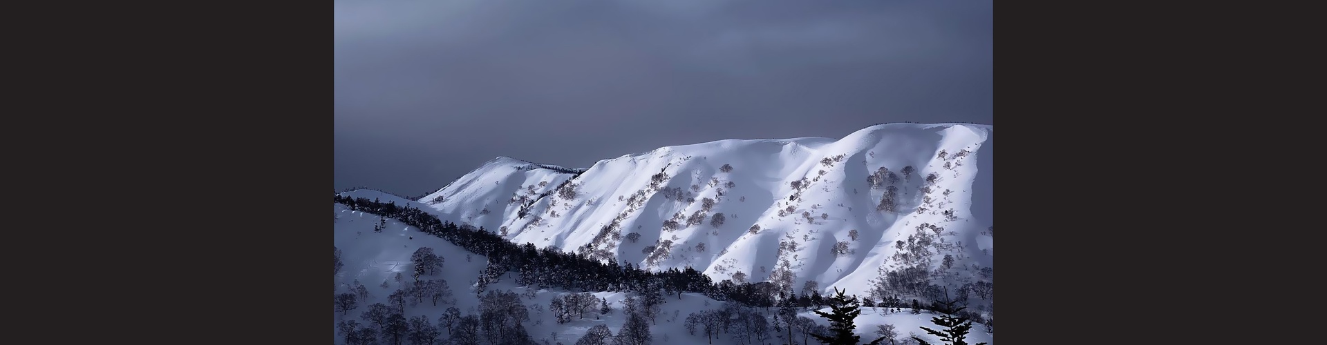 Gallery of Photography by Fujio Kamimura - Japan