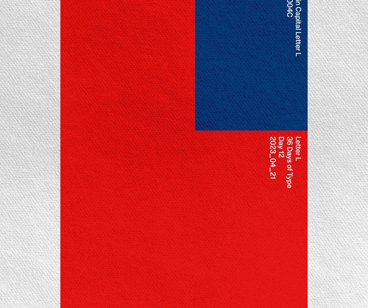 Gallery of Graphics by Wille Larsson - Sweden