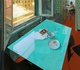 Gallery of Painting by Zoey Frank - USA