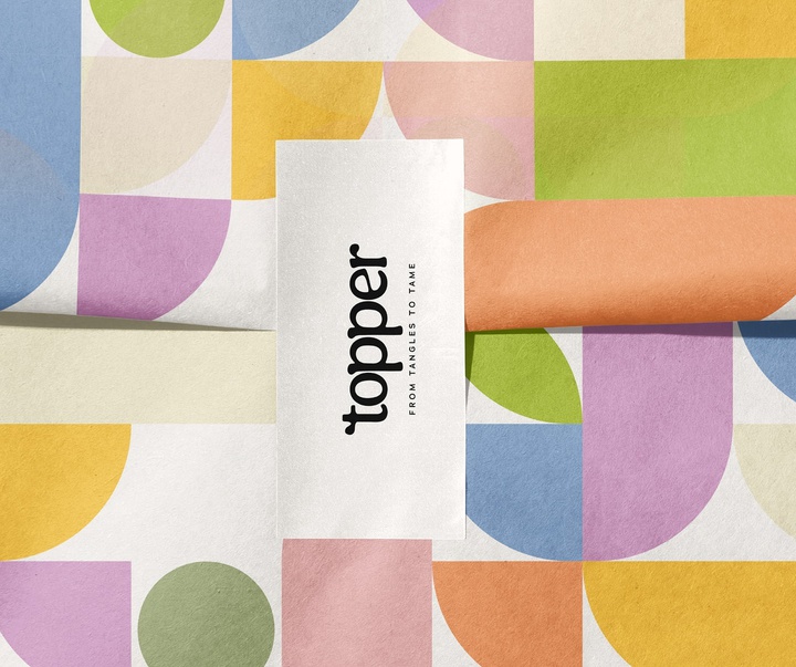 Gallery of Graphics by Kaaio Studio - New Zealand