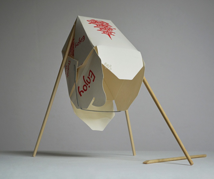 Gallery of Modern Art by Adam Niklewicz - Poland