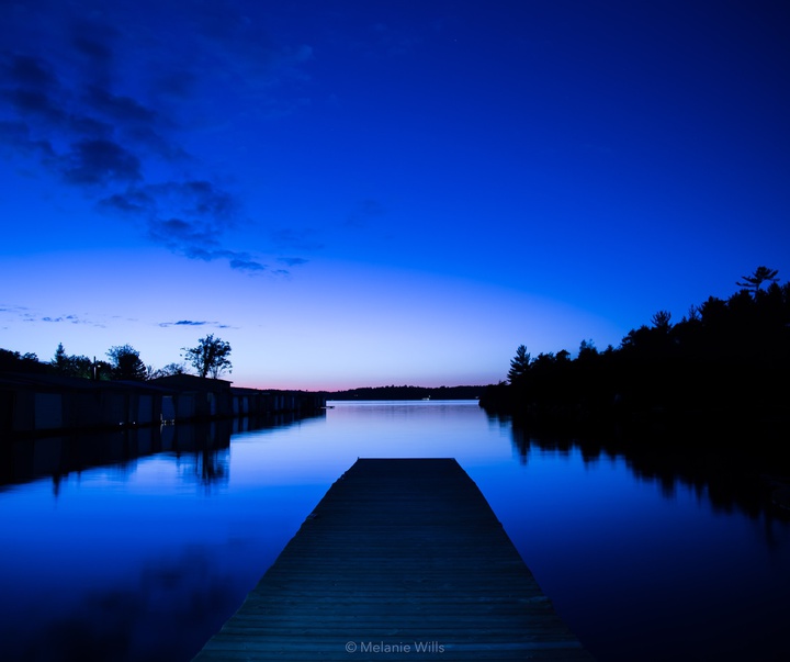 Gallery of Photography by Melanie Wills - Canada