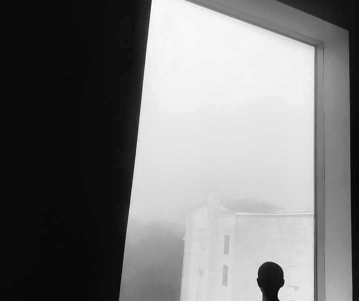Gallery of Photography by Flor Garduño - Mexico