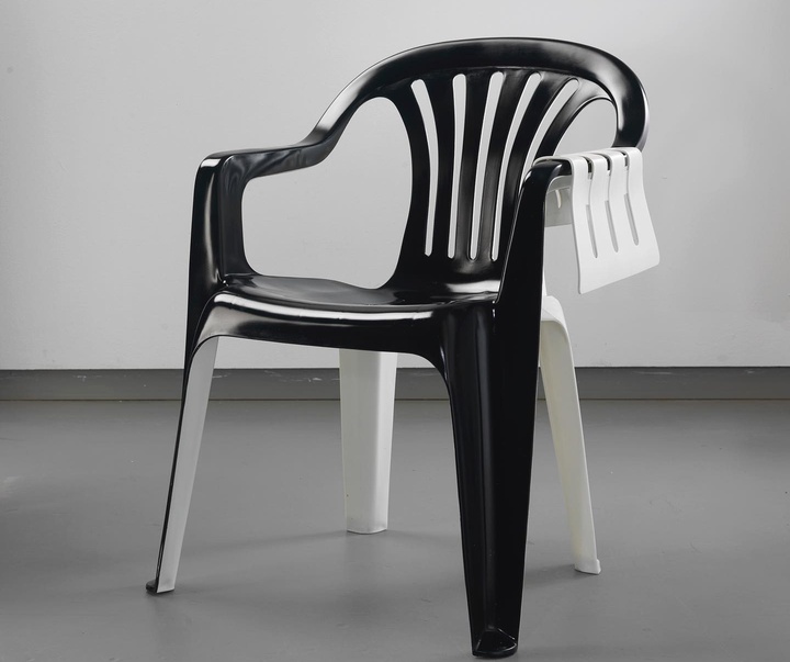 Gallery of Modern Art by Bert Löschner - Germany
