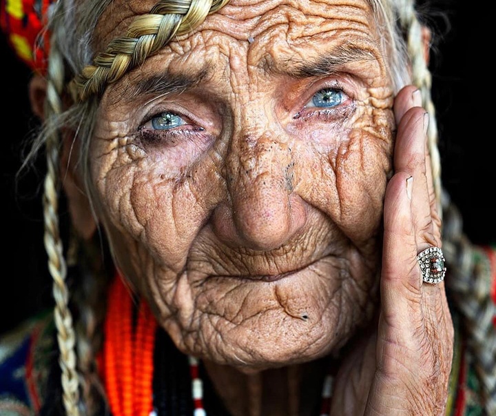 Gallery of Photography by Alessandro Bergamini - Italy