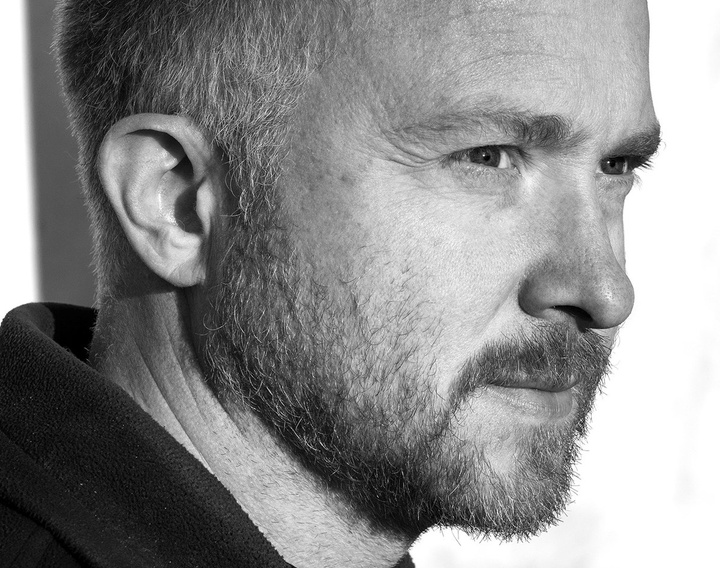 Håkon Anton Fagerås