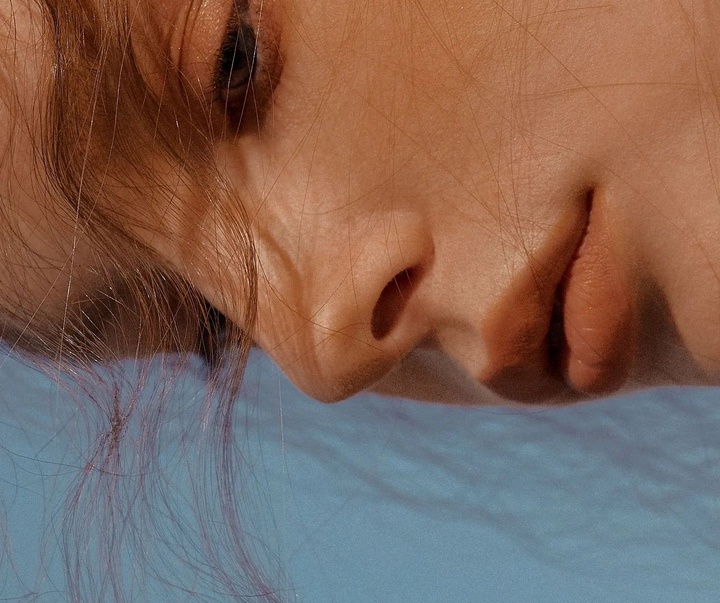 Gallery of Photography by Aikaterini Theocharidou -  Greece