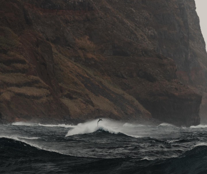 Gallery of photography by Rob Ash - England