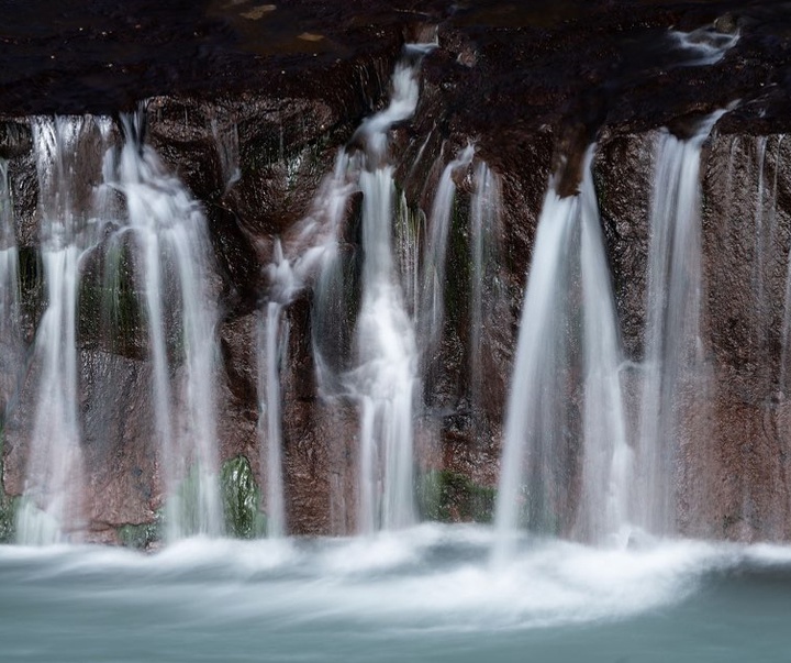 Gallery of Photography by Stephen King - Hong Kong