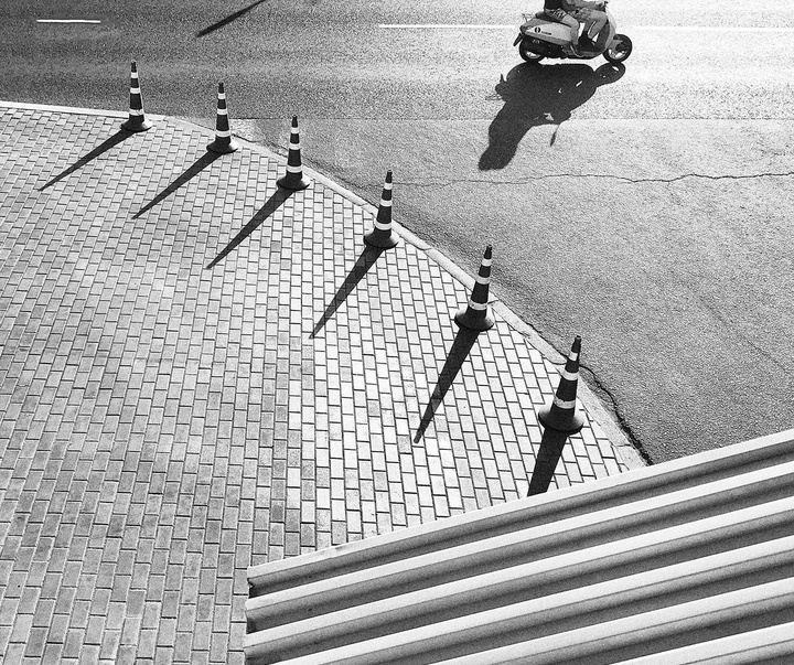 Gallery of photography by Ehsan Hemmati-Iran