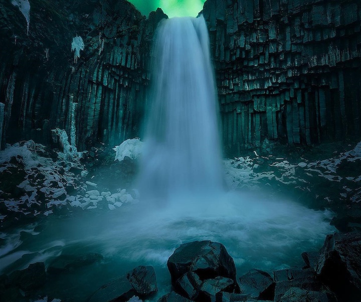 Gallery of Photography by Juan Solís