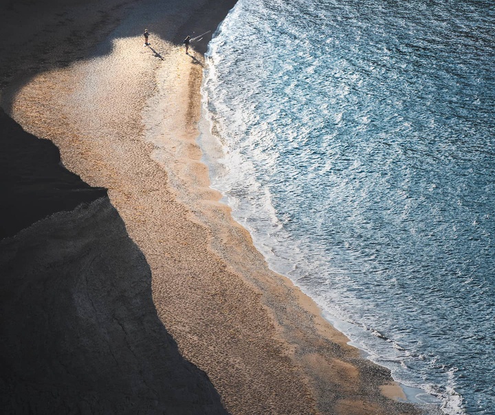 Gallery of Photography by Liam Man - UK