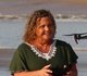 Joanna Steidle