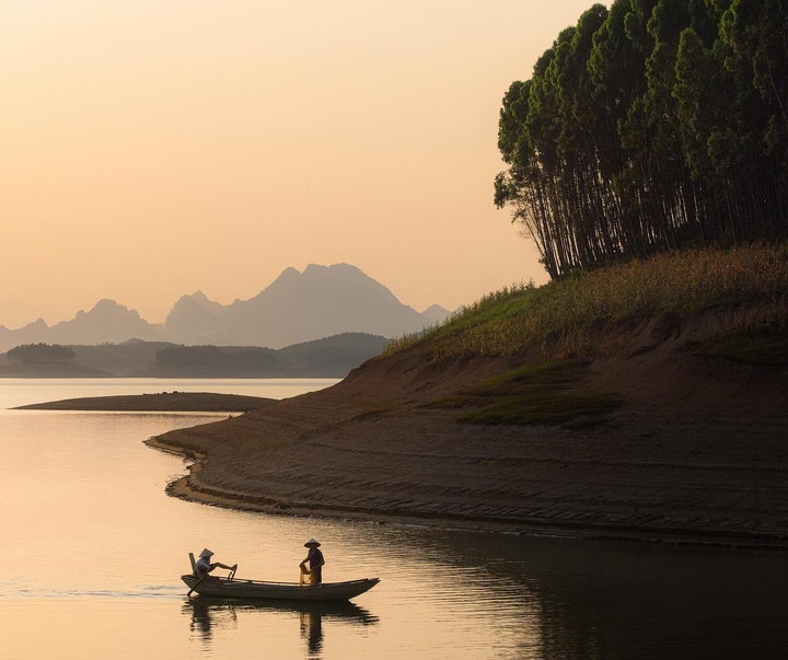 Gallery of Photography by Jord Hammond - UK