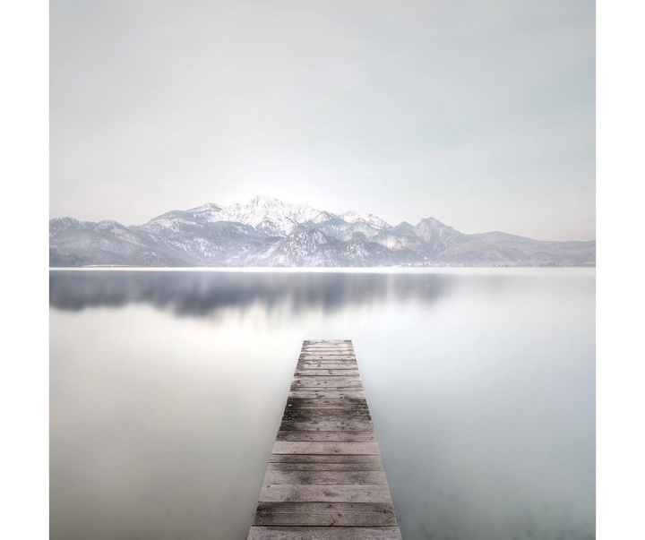 Gallery of Photography by Carsten Velten - Germany