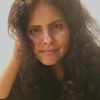 Cecilia Jurado Chueca
