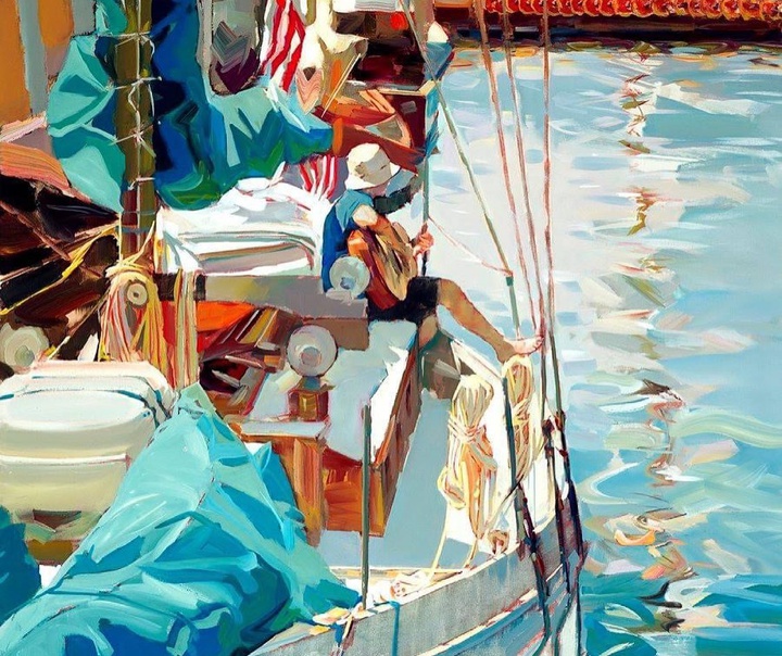 Josef Kote