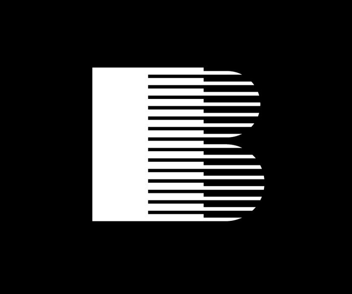 Gallery of Graphics - Logo Box - NO.2