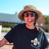 Hilda Palafox