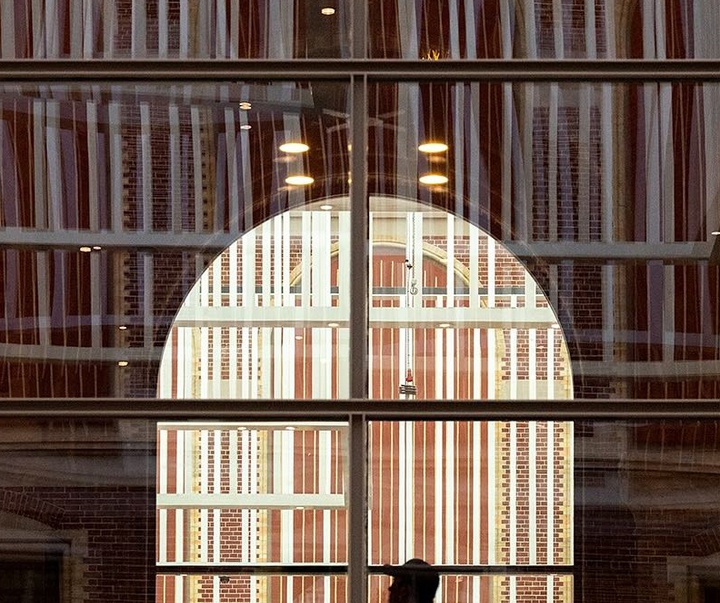 Gallery of Photography by Peter Westerhof - Netherlands