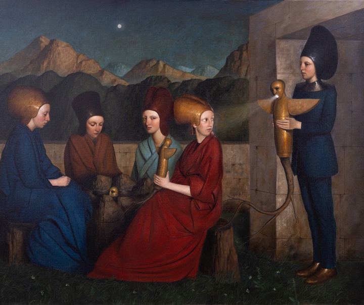 Alessandro Bianchi Sicioldr